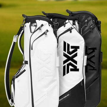 free shipping pxg|Shop PXG Deals & Specials